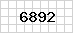 Click the image to reload. PHP FormMail Generator at http://phpfmg.sourceforge.net