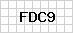 Click the image to reload. PHP FormMail Generator at http://phpfmg.sourceforge.net