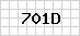 Click the image to reload. PHP FormMail Generator at http://phpfmg.sourceforge.net