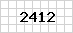 Click the image to reload. PHP FormMail Generator at http://phpfmg.sourceforge.net