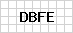 Click the image to reload. PHP FormMail Generator at http://phpfmg.sourceforge.net