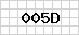Click the image to reload. PHP FormMail Generator at http://phpfmg.sourceforge.net
