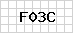 Click the image to reload. PHP FormMail Generator at http://phpfmg.sourceforge.net