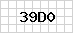 Click the image to reload. PHP FormMail Generator at http://phpfmg.sourceforge.net