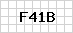 Click the image to reload. PHP FormMail Generator at http://phpfmg.sourceforge.net