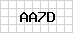Click the image to reload. PHP FormMail Generator at http://phpfmg.sourceforge.net