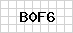 Click the image to reload. PHP FormMail Generator at http://phpfmg.sourceforge.net