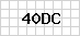 Click the image to reload. PHP FormMail Generator at http://phpfmg.sourceforge.net