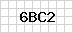 Click the image to reload. PHP FormMail Generator at http://phpfmg.sourceforge.net