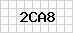 Click the image to reload. PHP FormMail Generator at http://phpfmg.sourceforge.net