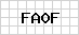 Click the image to reload. PHP FormMail Generator at http://phpfmg.sourceforge.net