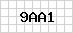 Click the image to reload. PHP FormMail Generator at http://phpfmg.sourceforge.net