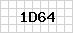 Click the image to reload. PHP FormMail Generator at http://phpfmg.sourceforge.net