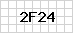 Click the image to reload. PHP FormMail Generator at http://phpfmg.sourceforge.net