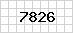Click the image to reload. PHP FormMail Generator at http://phpfmg.sourceforge.net