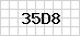 Click the image to reload. PHP FormMail Generator at http://phpfmg.sourceforge.net