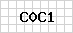 Click the image to reload. PHP FormMail Generator at http://phpfmg.sourceforge.net
