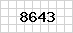 Click the image to reload. PHP FormMail Generator at http://phpfmg.sourceforge.net