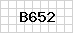 Click the image to reload. PHP FormMail Generator at http://phpfmg.sourceforge.net