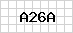 Click the image to reload. PHP FormMail Generator at http://phpfmg.sourceforge.net
