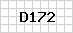 Click the image to reload. PHP FormMail Generator at http://phpfmg.sourceforge.net