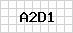 Click the image to reload. PHP FormMail Generator at http://phpfmg.sourceforge.net