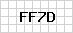 Click the image to reload. PHP FormMail Generator at http://phpfmg.sourceforge.net