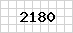 Click the image to reload. PHP FormMail Generator at http://phpfmg.sourceforge.net
