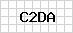 Click the image to reload. PHP FormMail Generator at http://phpfmg.sourceforge.net