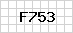 Click the image to reload. PHP FormMail Generator at http://phpfmg.sourceforge.net