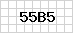 Click the image to reload. PHP FormMail Generator at http://phpfmg.sourceforge.net