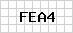 Click the image to reload. PHP FormMail Generator at http://phpfmg.sourceforge.net