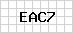 Click the image to reload. PHP FormMail Generator at http://phpfmg.sourceforge.net