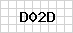 Click the image to reload. PHP FormMail Generator at http://phpfmg.sourceforge.net