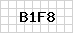 Click the image to reload. PHP FormMail Generator at http://phpfmg.sourceforge.net