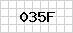 Click the image to reload. PHP FormMail Generator at http://phpfmg.sourceforge.net