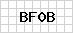Click the image to reload. PHP FormMail Generator at http://phpfmg.sourceforge.net