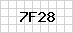 Click the image to reload. PHP FormMail Generator at http://phpfmg.sourceforge.net