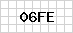 Click the image to reload. PHP FormMail Generator at http://phpfmg.sourceforge.net