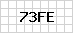 Click the image to reload. PHP FormMail Generator at http://phpfmg.sourceforge.net