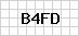 Click the image to reload. PHP FormMail Generator at http://phpfmg.sourceforge.net