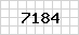 Click the image to reload. PHP FormMail Generator at http://phpfmg.sourceforge.net