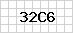 Click the image to reload. PHP FormMail Generator at http://phpfmg.sourceforge.net