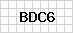 Click the image to reload. PHP FormMail Generator at http://phpfmg.sourceforge.net