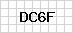 Click the image to reload. PHP FormMail Generator at http://phpfmg.sourceforge.net