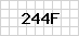 Click the image to reload. PHP FormMail Generator at http://phpfmg.sourceforge.net