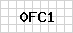 Click the image to reload. PHP FormMail Generator at http://phpfmg.sourceforge.net