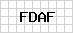 Click the image to reload. PHP FormMail Generator at http://phpfmg.sourceforge.net