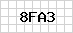 Click the image to reload. PHP FormMail Generator at http://phpfmg.sourceforge.net