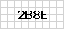 Click the image to reload. PHP FormMail Generator at http://phpfmg.sourceforge.net